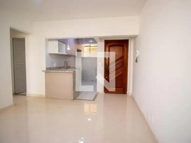 Apartamento para Venda em Rio de Janeiro/RJ Irajá 2 Quartos