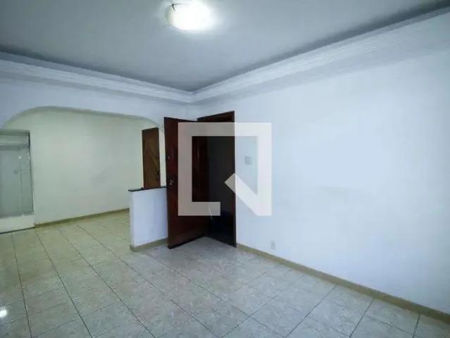 Apartamento para Venda em Rio de Janeiro/RJ Irajá 2 Quartos