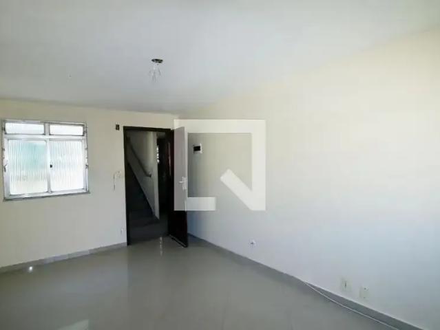 Apartamento para Venda em Rio de Janeiro/RJ Irajá 2 Quartos