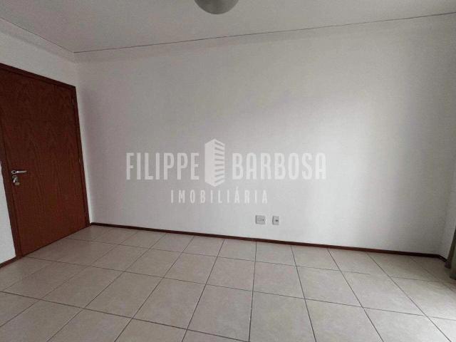 Apartamento para Venda em Rio de Janeiro/RJ Irajá 2 Quartos