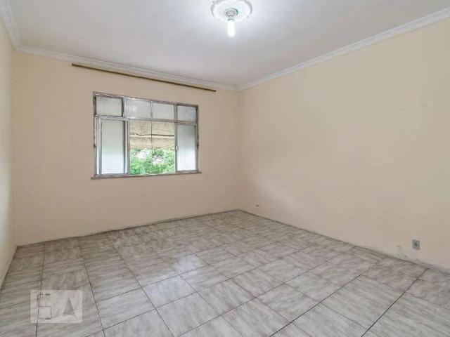 Apartamento para Venda em Rio de Janeiro/RJ Irajá 2 Quartos