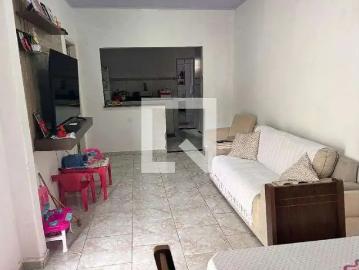 Apartamento para Venda em Rio de Janeiro/RJ Irajá 2 Quartos