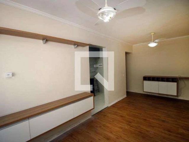 Apartamento para Venda em Rio de Janeiro/RJ Irajá 2 Quartos