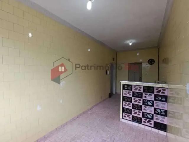 Apartamento para Venda em Rio de Janeiro/RJ Irajá 2 Quartos
