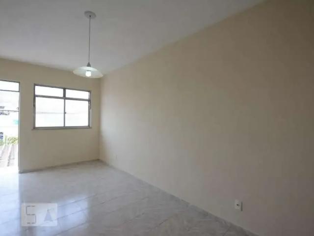 Apartamento para Venda em Rio de Janeiro/RJ Irajá 2 Quartos
