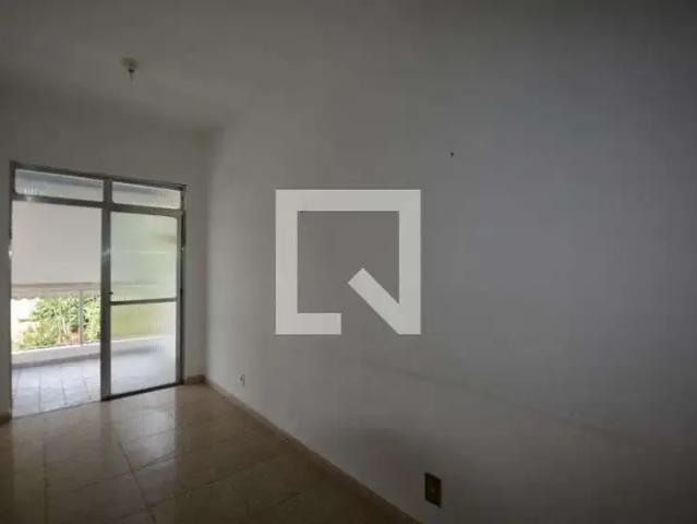 Apartamento para Venda em Rio de Janeiro/RJ Irajá 2 Quartos