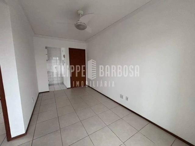 Apartamento para Venda em Rio de Janeiro/RJ Irajá 2 Quartos