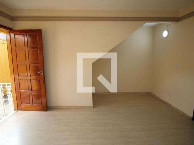 Apartamento para Venda em Rio de Janeiro/RJ Irajá 2 Quartos