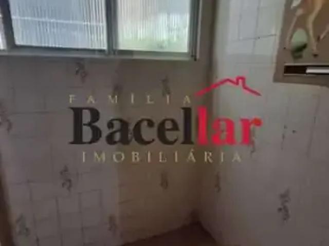 Apartamento para Venda em Rio de Janeiro/RJ Irajá 2 Quartos