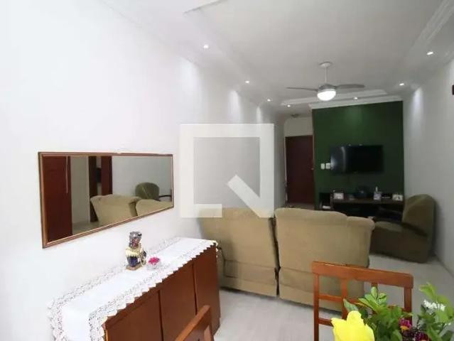 Apartamento para Venda em Rio de Janeiro/RJ Irajá 2 Quartos