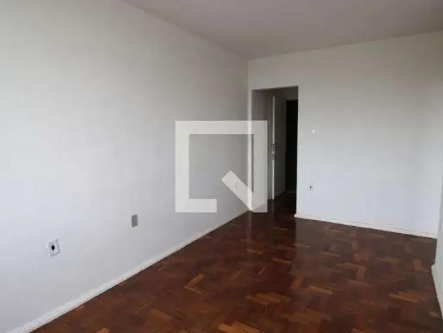 Apartamento para Venda em Rio de Janeiro/RJ Irajá 2 Quartos