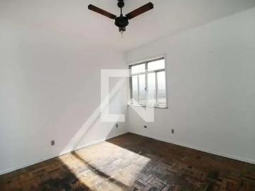 Apartamento para Venda em Rio de Janeiro/RJ Irajá 2 Quartos