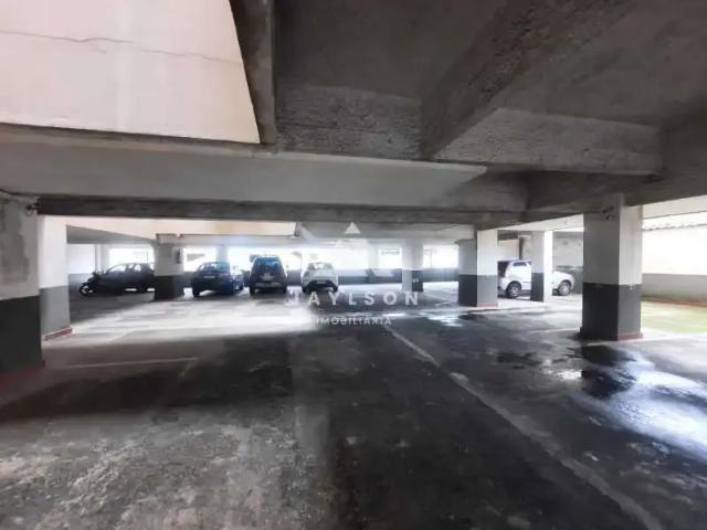 Apartamento para Venda em Rio de Janeiro/RJ Irajá 2 Quartos