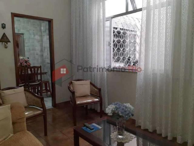 Apartamento para Venda em Rio de Janeiro/RJ Irajá 2 Quartos