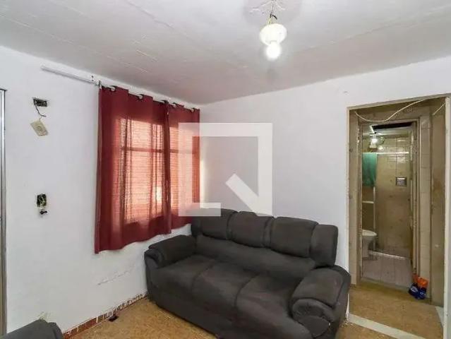 Apartamento para Venda em Rio de Janeiro/RJ Irajá 2 Quartos