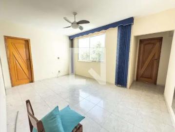 Apartamento para Venda em Rio de Janeiro/RJ Irajá 2 Quartos