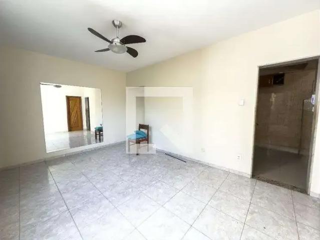 Apartamento para Venda em Rio de Janeiro/RJ Irajá 2 Quartos