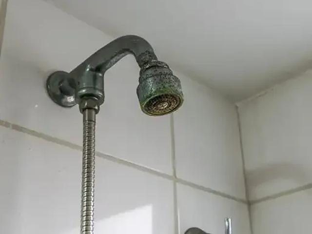 Apartamento para Venda em Rio de Janeiro/RJ Irajá 2 Quartos