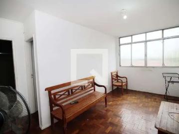 Apartamento para Venda em Rio de Janeiro/RJ Irajá 2 Quartos
