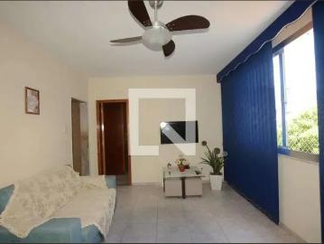 Apartamento para Venda em Rio de Janeiro/RJ Irajá 2 Quartos