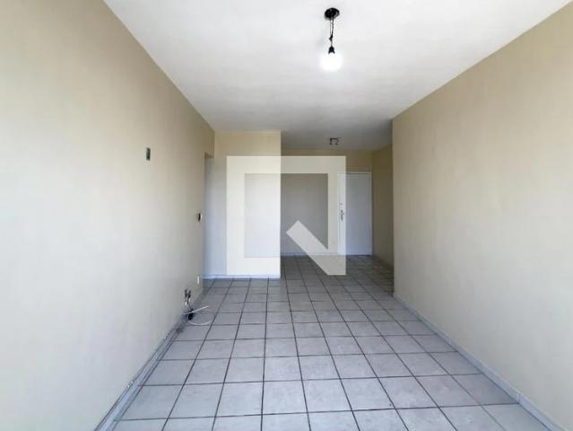 Apartamento para Venda em Rio de Janeiro/RJ Irajá 2 Quartos
