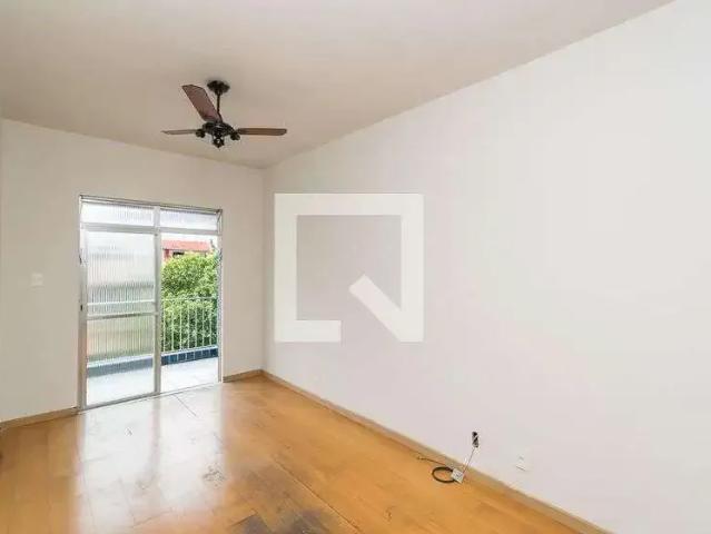 Apartamento para Venda em Rio de Janeiro/RJ Irajá 2 Quartos