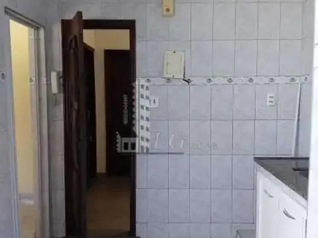 Apartamento para Venda em Rio de Janeiro/RJ Irajá 2 Quartos