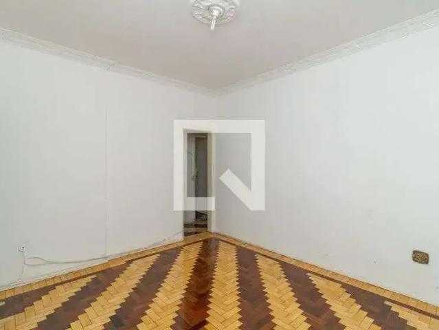Apartamento para Venda em Rio de Janeiro/RJ Irajá 2 Quartos