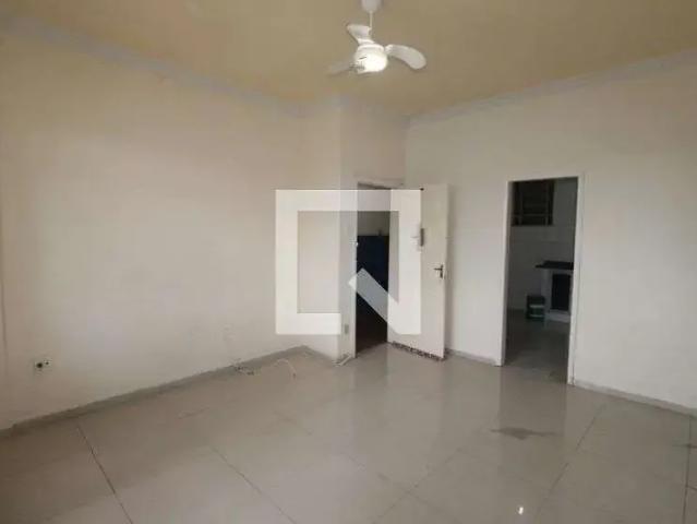 Apartamento para Venda em Rio de Janeiro/RJ Irajá 2 Quartos