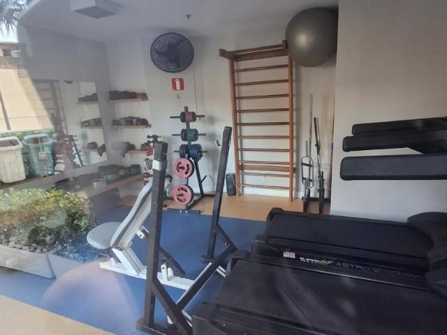 Apartamento para Venda em Rio de Janeiro/RJ Irajá 2 Quartos