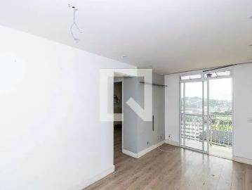 Apartamento para Venda em Rio de Janeiro/RJ Irajá 2 Quartos