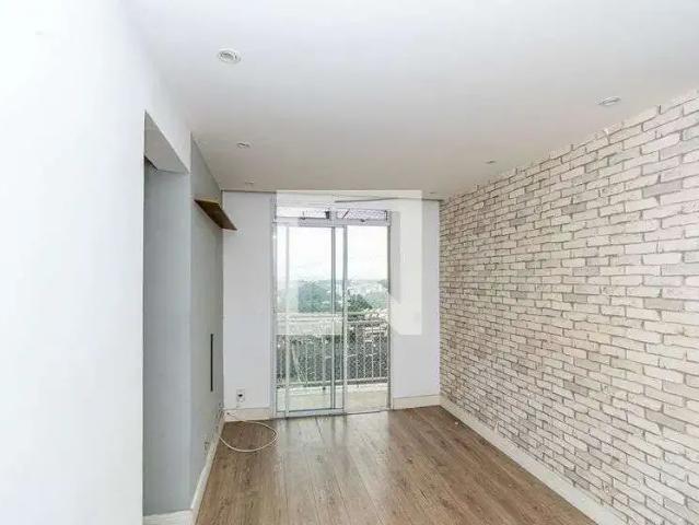 Apartamento para Venda em Rio de Janeiro/RJ Irajá 2 Quartos
