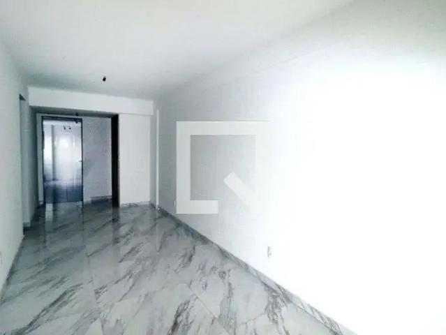 Apartamento para Venda em Rio de Janeiro/RJ Irajá 2 Quartos