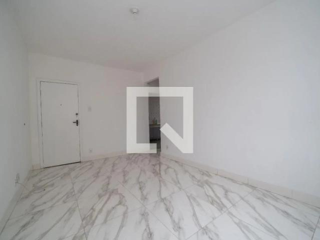 Apartamento para Venda em Rio de Janeiro/RJ Irajá 2 Quartos