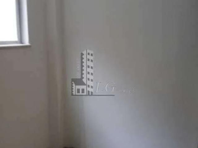 Apartamento para Venda em Rio de Janeiro/RJ Irajá 2 Quartos