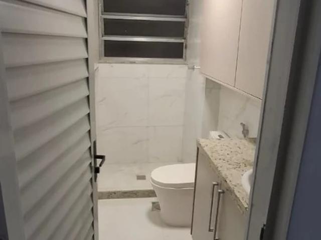 Apartamento para Venda em Rio de Janeiro/RJ Irajá 2 Quartos