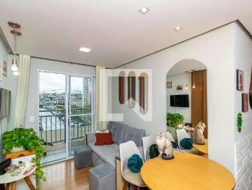 Apartamento para Venda em Rio de Janeiro/RJ Irajá 2 Quartos