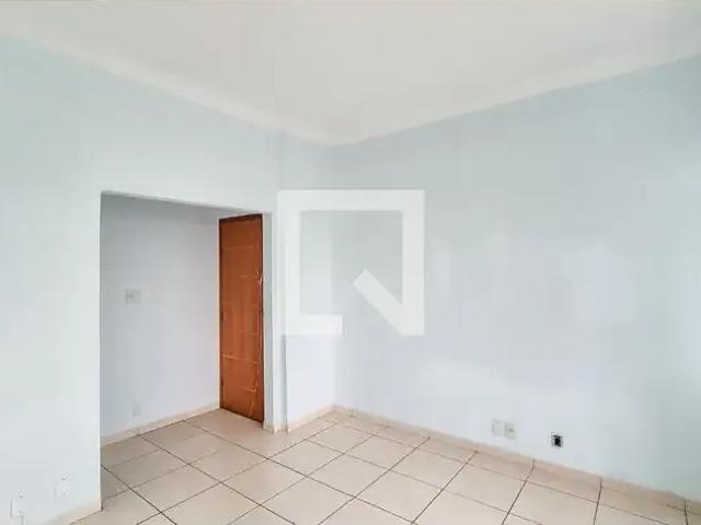 Apartamento para Venda em Rio de Janeiro/RJ Irajá 2 Quartos