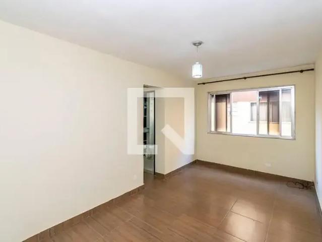 Apartamento para Venda em Rio de Janeiro/RJ Irajá 2 Quartos