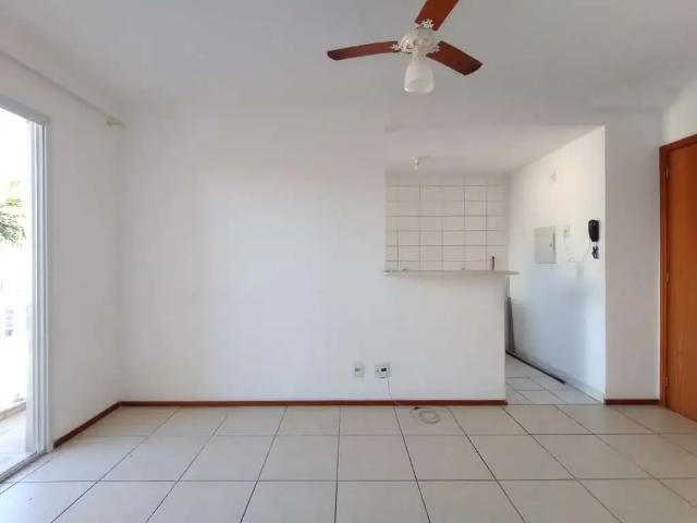 Apartamento para Venda em Rio de Janeiro/RJ Irajá 2 Quartos