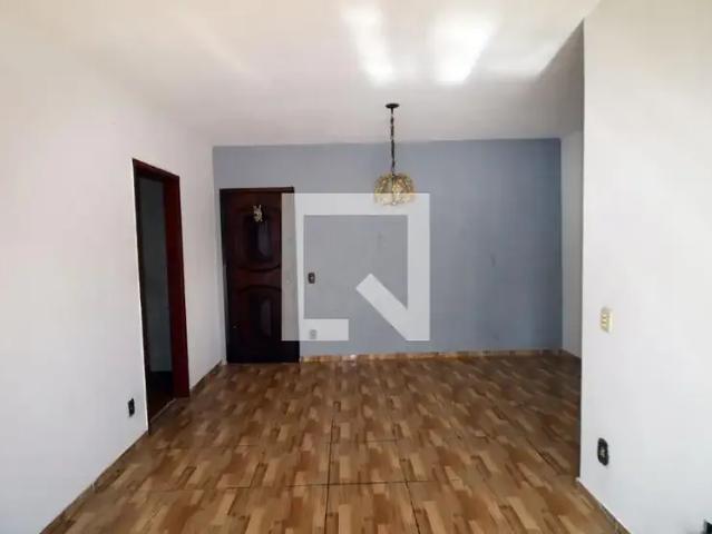 Apartamento para Venda em Rio de Janeiro/RJ Irajá 2 Quartos