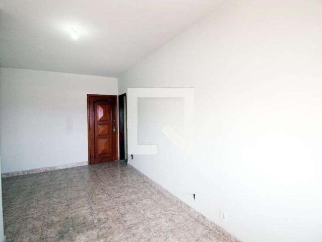 Apartamento para Venda em Rio de Janeiro/RJ Irajá 2 Quartos