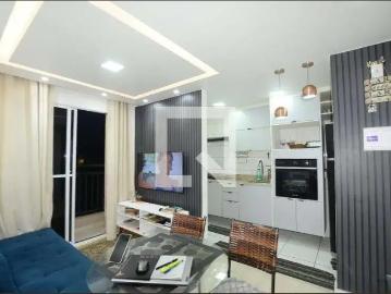Apartamento para Venda em Rio de Janeiro/RJ Irajá 2 Quartos