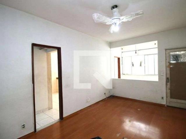 Apartamento para Venda em Rio de Janeiro/RJ Irajá 2 Quartos