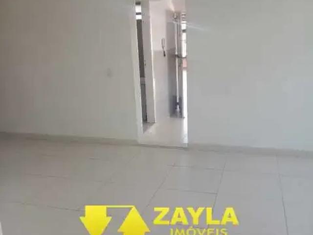 Apartamento para Venda em Rio de Janeiro/RJ Irajá 2 Quartos