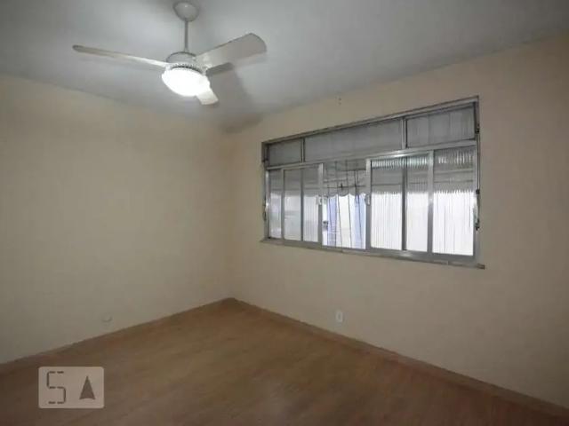 Apartamento para Venda em Rio de Janeiro/RJ Irajá 2 Quartos