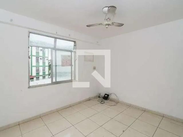 Apartamento para Venda em Rio de Janeiro/RJ Irajá 2 Quartos