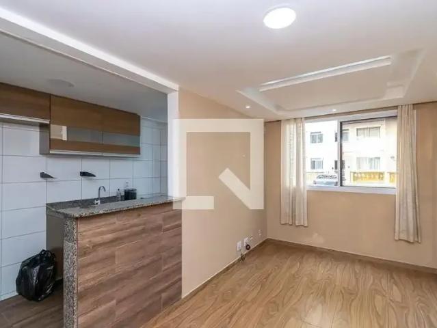 Apartamento para Venda em Rio de Janeiro/RJ Irajá 2 Quartos