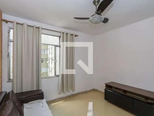 Apartamento para Venda em Rio de Janeiro/RJ Irajá 2 Quartos