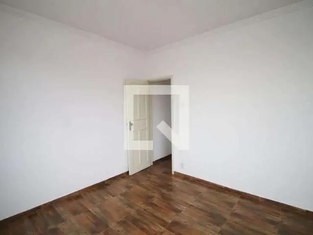 Apartamento para Venda em Rio de Janeiro/RJ Irajá 2 Quartos